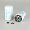 Donaldson R010036 Filtro de Combustible Roscado Primario