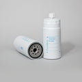 Donaldson R010042 Filtro de Combustible Separador de Agua Roscado