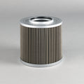 Donaldson R010044 Filtro Hidraulico Cartucho