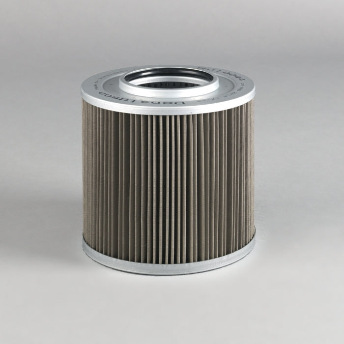 Donaldson R010044 Filtro Hidraulico Cartucho