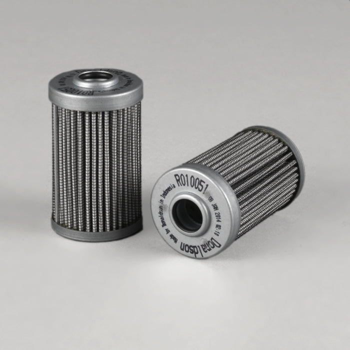 Donaldson R010051 Filtro Hidraulico Cartucho