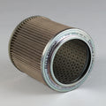 Donaldson R010052 Filtro Hidraulico Strainer
