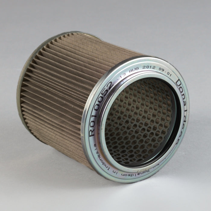 Donaldson R010052 Filtro Hidraulico Strainer