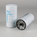 Donaldson R010077 Filtro de Aceite Roscado Flujo Pleno