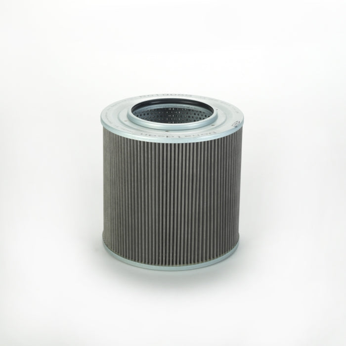 Donaldson R010085 Filtro Hidraulico Cartucho