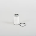 Donaldson R010088 Filtro Hidraulico Cartucho