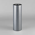 Donaldson R010090 Filtro Hidraulico Cartucho
