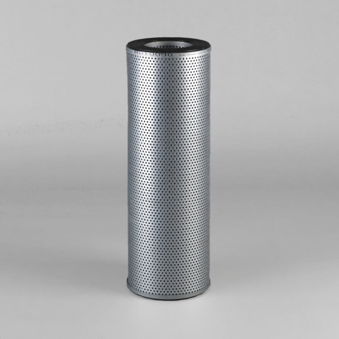 Donaldson R010090 Filtro Hidraulico Cartucho