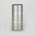 Donaldson R010110 Filtro Hidraulico Cartucho
