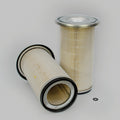 Donaldson R800103 Filtro de Aire Primario