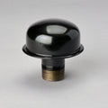 Donaldson S000183 Respiradero