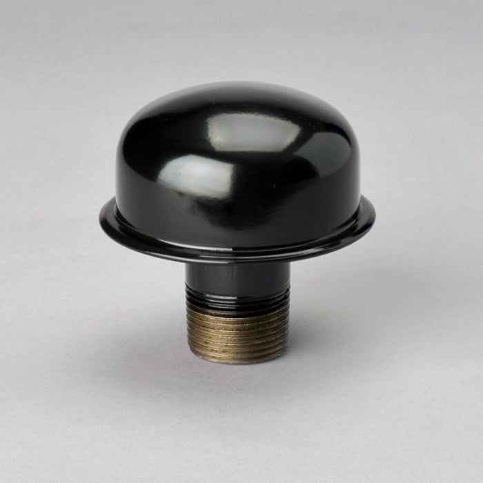 Donaldson S000183 Respiradero