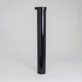 Donaldson X001744 Eextension de la chimenea de aire