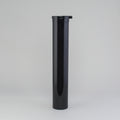 Donaldson X001747 Eextension de la chimenea de aire