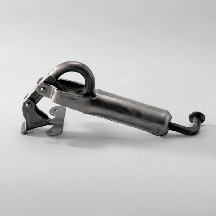 Donaldson X001795 Sujetador para Capo