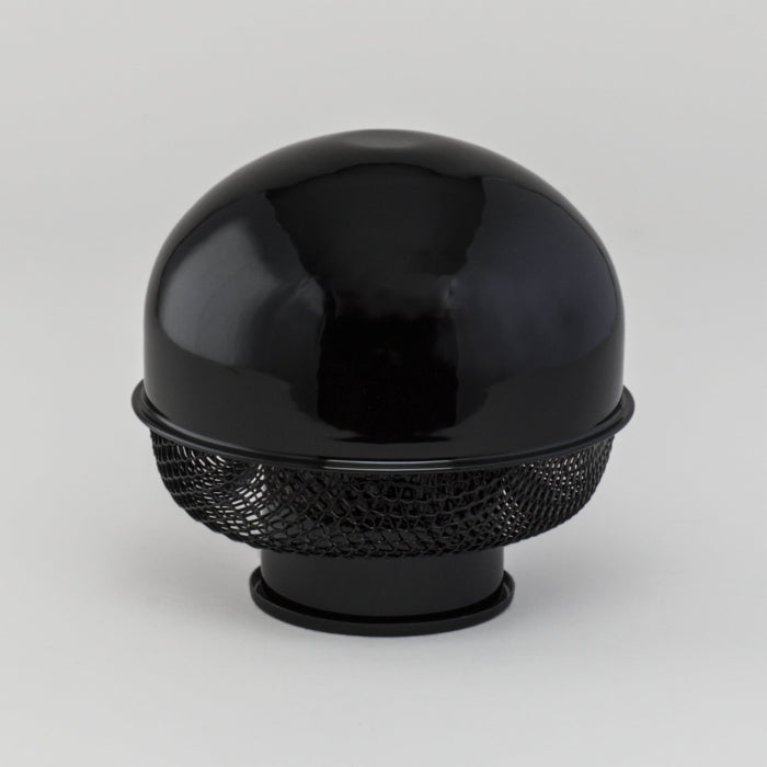 Donaldson X002015 Toma de Aire Metalica