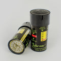 Donaldson X002275 Indicador de Restriccion INFORMER