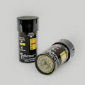 Donaldson X002277 Indicador de Restriccion INFORMER