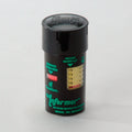 Donaldson X002278 Indicador de Restriccion INFORMER