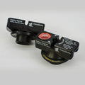 Donaldson X004816 Indicador de Seguridad