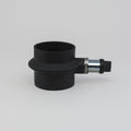 Donaldson X005822 Separador de Humedad
