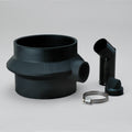 Donaldson X005901 Separador de Humedad