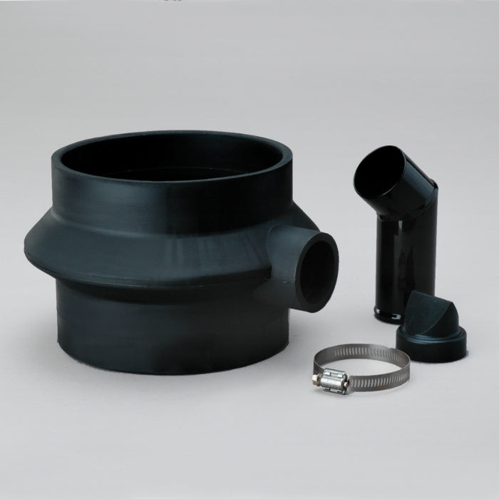 Donaldson X005901 Separador de Humedad