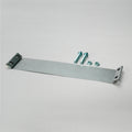 Donaldson X006202 Abrazadera 5 in (127 mm)