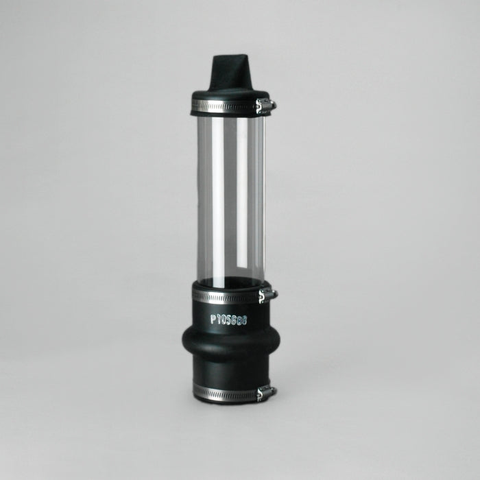 Donaldson X006561 Adaptador para Filtro de Aire