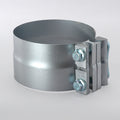 Donaldson X007805 Abrazadera 5 in (127 mm)