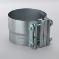 Donaldson X007824 Abrazadera 4 in (102 mm)