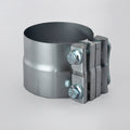 Donaldson X007834 Abrazadera 3.5 in (89 mm)