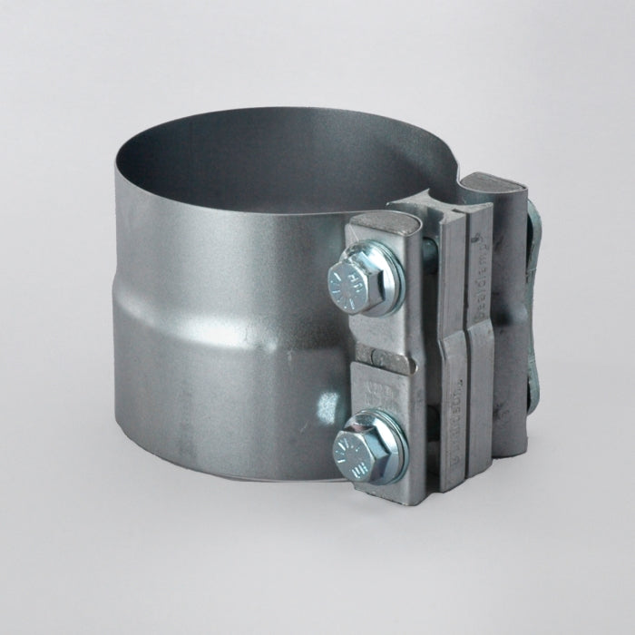 Donaldson X007834 Abrazadera 3.5 in (89 mm)