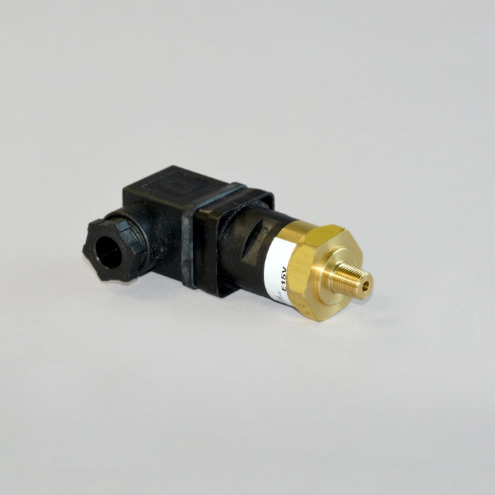 Donaldson X011061 Conjunto Indicador Hidraulico Electrico