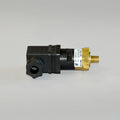 Donaldson X011064 Conjunto Indicador Hidraulico Electrico