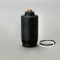 Donaldson X011125 Carcasa Portafiltro Hidraulico