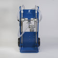 Donaldson X011297 Conjunto de Filtro Portatil