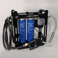 Donaldson X011407 Equipo de Filtracion Portatil