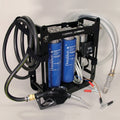 Donaldson X011431 Equipo de Filtracion Portatil