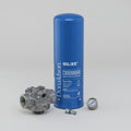 Donaldson X011448 Juego de Filtros de Combustible