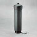 Donaldson X011555 Carcasa Portafiltro Hidraulico