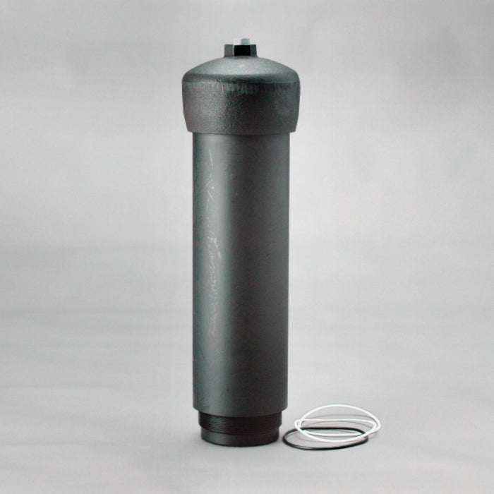 Donaldson X011555 Carcasa Portafiltro Hidraulico