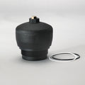 Donaldson X011556 Carcasa Portafiltro Hidraulico