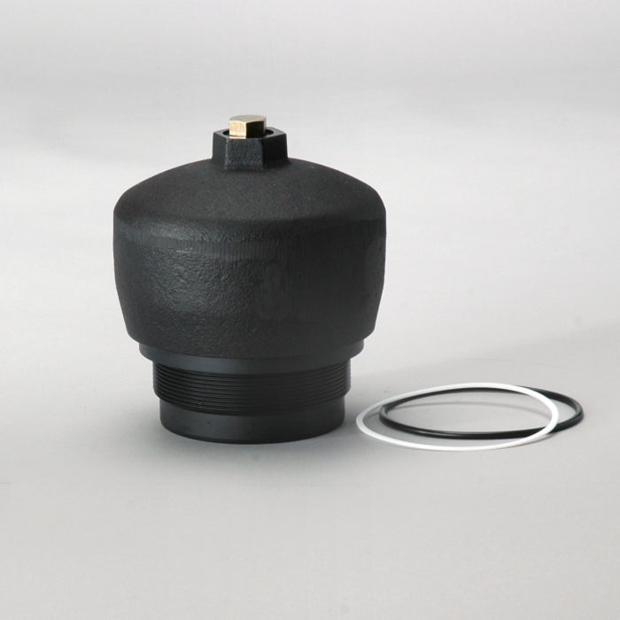 Donaldson X011556 Carcasa Portafiltro Hidraulico