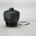 Donaldson X011557 Carcasa Portafiltro Hidraulico