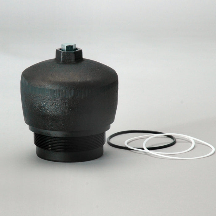 Donaldson X011557 Carcasa Portafiltro Hidraulico