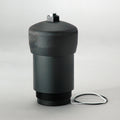 Donaldson X011558 Carcasa Portafiltro Hidraulico