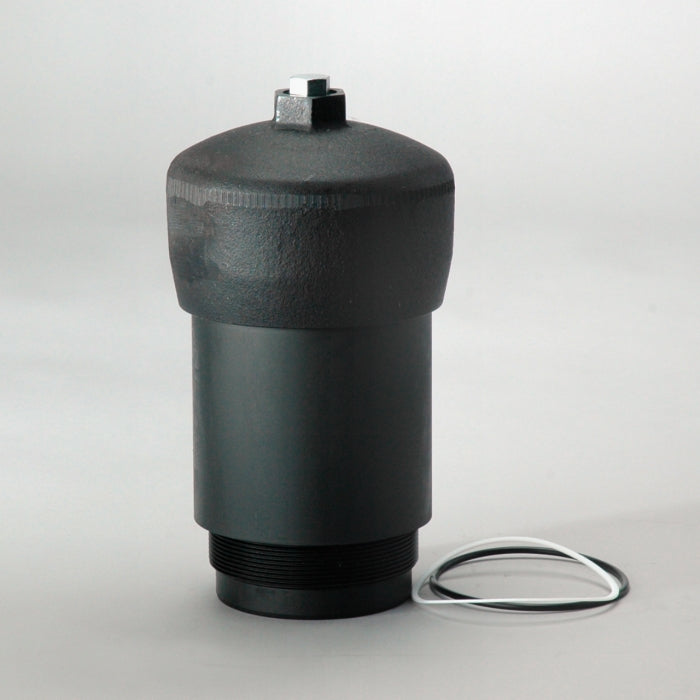 Donaldson X011558 Carcasa Portafiltro Hidraulico