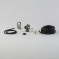 Donaldson X220074 Indicador de Restriccion FILTER MINDER