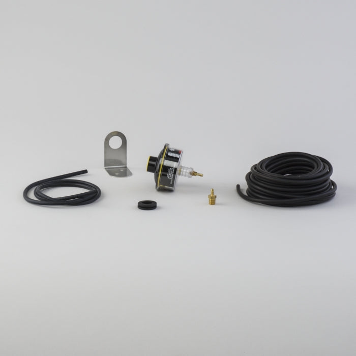 Donaldson X220074 Indicador de Restriccion FILTER MINDER